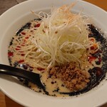 秀嶋商店 - 
