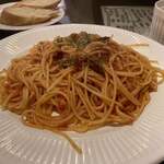 Osteria Capanna - 