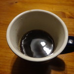 ニココーヒーロースター