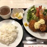 キッチンスズキ - 