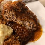 キッチンスズキ - 