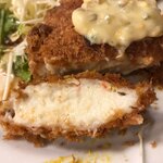 キッチンスズキ - 