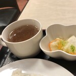 キッチンスズキ - 