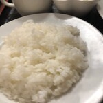 キッチンスズキ - 