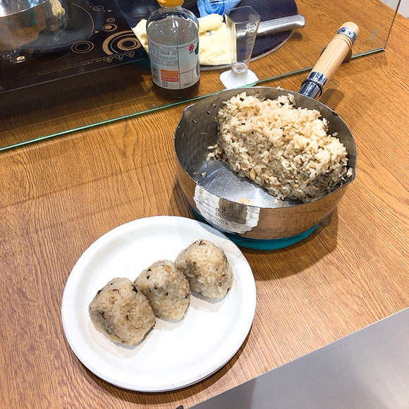 はち巻岡田 はちまき おかだ 銀座一丁目 割烹 小料理 食べログ はち巻岡田 はちまき おかだ 銀座一丁目 割烹 小料理 食べログ