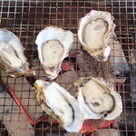 海鮮料理　日南水産 - 