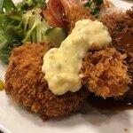 キッチンスズキ - 