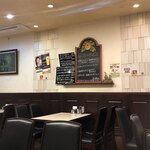 キッチンスズキ - 