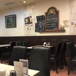 キッチンスズキ - 