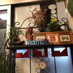 キッチンスズキ - 