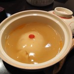 禅紫 - さつまいも万十