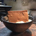 男そば 連獅子 - 