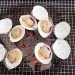 海鮮料理　日南水産 - 