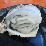 海鮮料理　日南水産 - 