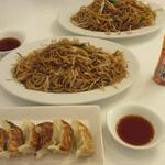 想夫恋 - 暫く待つと香ばしい香りと共に商品の出来上がりです。