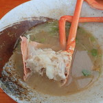 海鮮料理　日南水産 - 