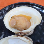 海鮮料理　日南水産 - 