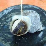 海鮮料理　日南水産 - 