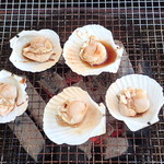 海鮮料理　日南水産 - 