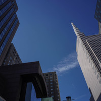 レ セゾン - "帝國逆旅（みかどのくにのやど）"と對面（むかひ）の"東京寶塚劇塲（をんなしばゐのしばゐごや）"