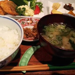 大川市でおすすめの美味しいカフェをご紹介 食べログ