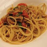 モンジュイック - 