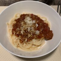 グラスコート - 