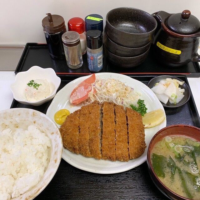 ピッコロ亭 京急新子安 イタリアン 食べログ