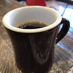 プランピーパンケーキス - 