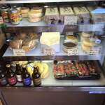 プランピーパンケーキス - 