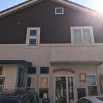 プランピーパンケーキス - 