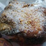 メゾン ムラタ - 