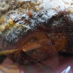 メゾン ムラタ - 