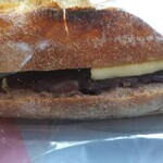 メゾン ムラタ - 