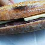 メゾン ムラタ - 