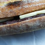 メゾン ムラタ - 