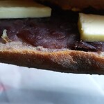 メゾン ムラタ - 