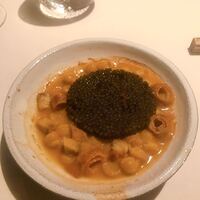 フランス料理 エステール by アラン・デュカス - 