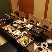 牛幸 本店 - 