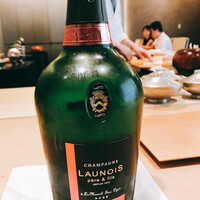 紀尾井町 三谷 - 