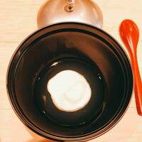 紀尾井町 三谷 - 