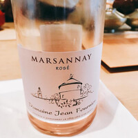 紀尾井町 三谷 - 