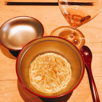 紀尾井町 三谷 - 