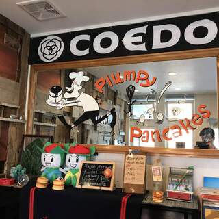 プランピーパンケーキス_2