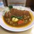 リッチなカレーの店 アサノ - 