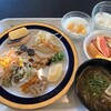 ベトナムフレンチ Chao Sai Gon 大阪肥後橋店