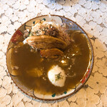 平日昼だけ - 料理写真: