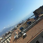 Renaissance Naples Hotel Mediterraneo - 