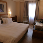 Renaissance Naples Hotel Mediterraneo - 