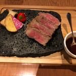THE SAKURA DINING　TOKYO - 